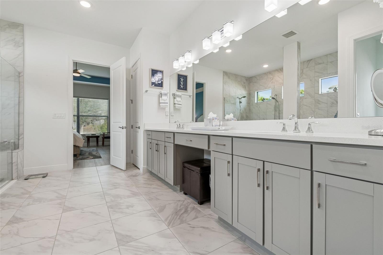 CRESSWIND PH I SUBPH A & B - Residential