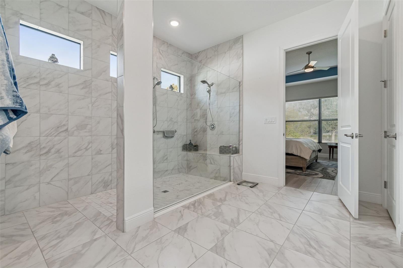 CRESSWIND PH I SUBPH A & B - Residential