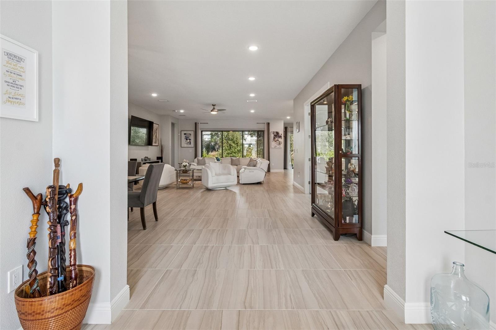 CRESSWIND PH I SUBPH A & B - Residential