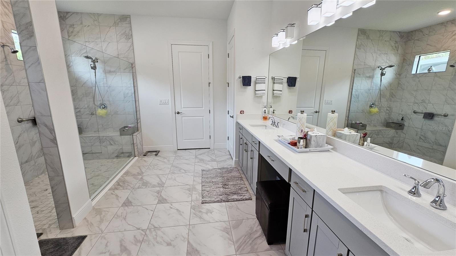 CRESSWIND PH I SUBPH A & B - Residential