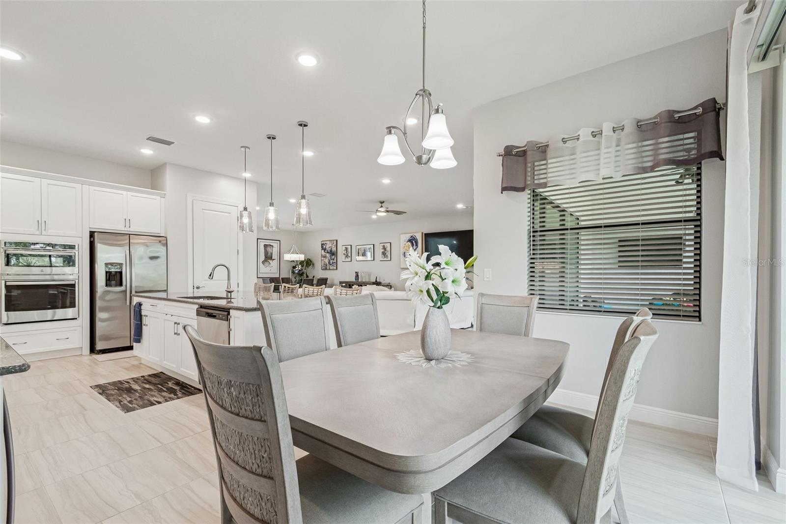 CRESSWIND PH I SUBPH A & B - Residential