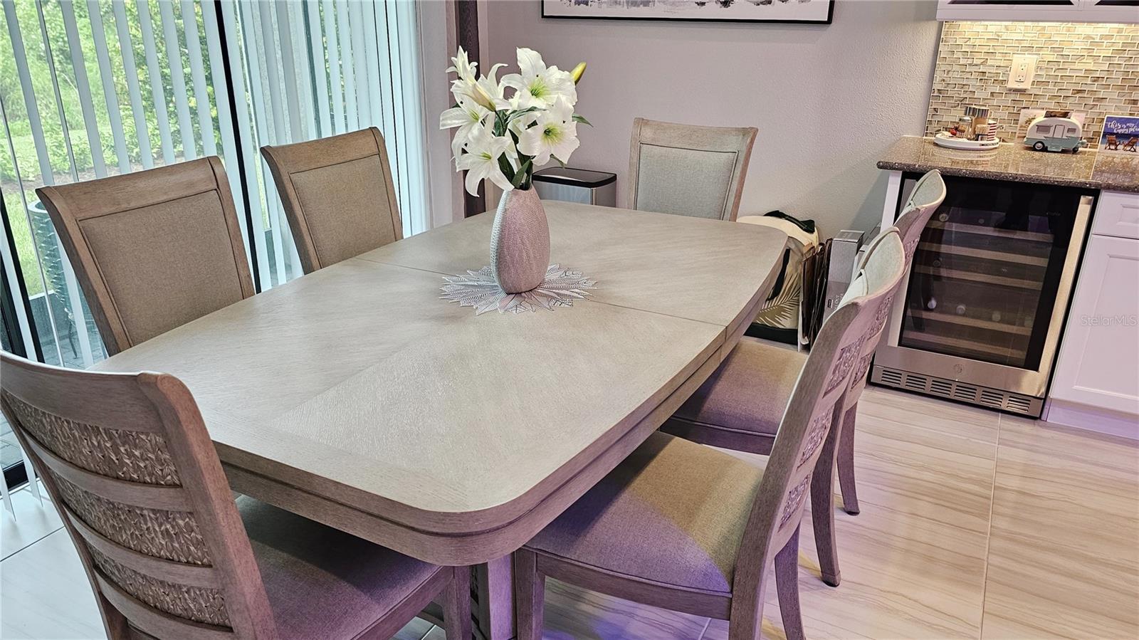 CRESSWIND PH I SUBPH A & B - Residential