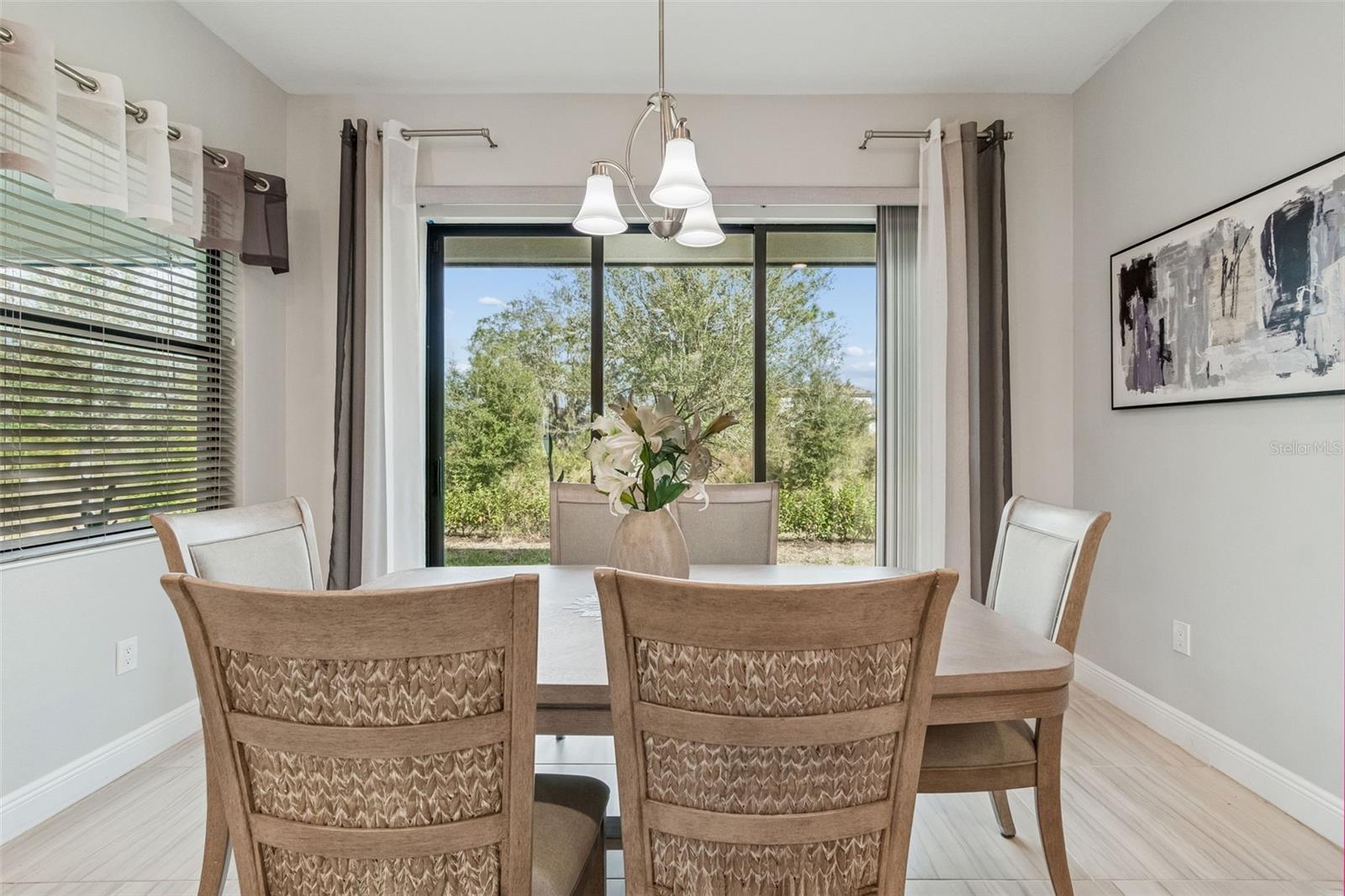 CRESSWIND PH I SUBPH A & B - Residential