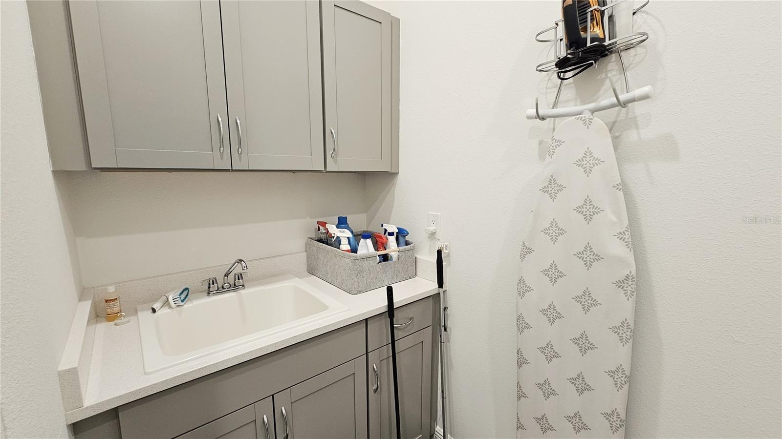 CRESSWIND PH I SUBPH A & B - Residential