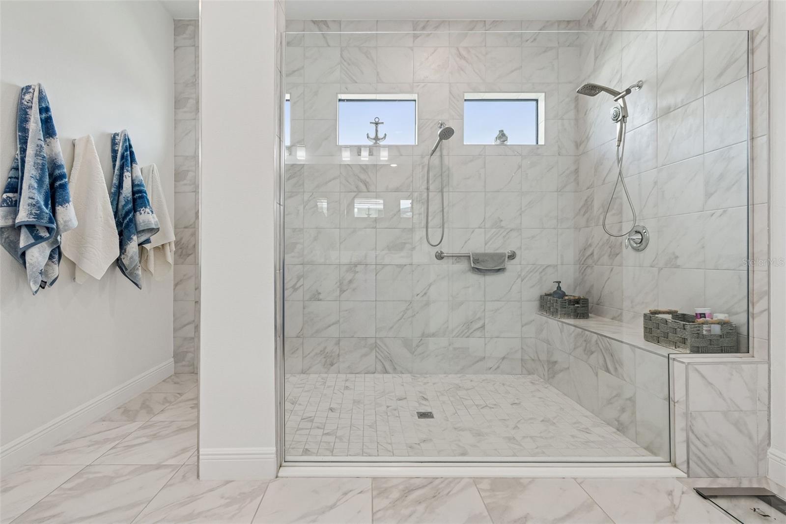 CRESSWIND PH I SUBPH A & B - Residential