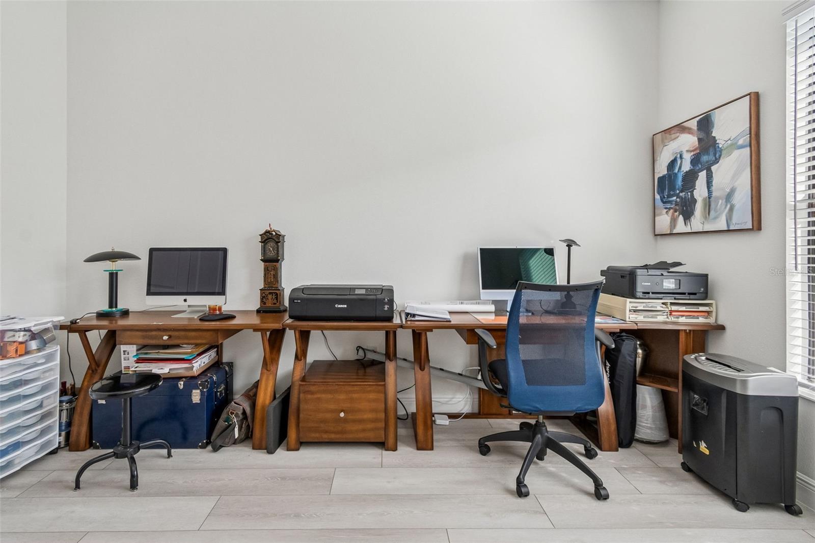 CRESSWIND PH I SUBPH A & B - Residential