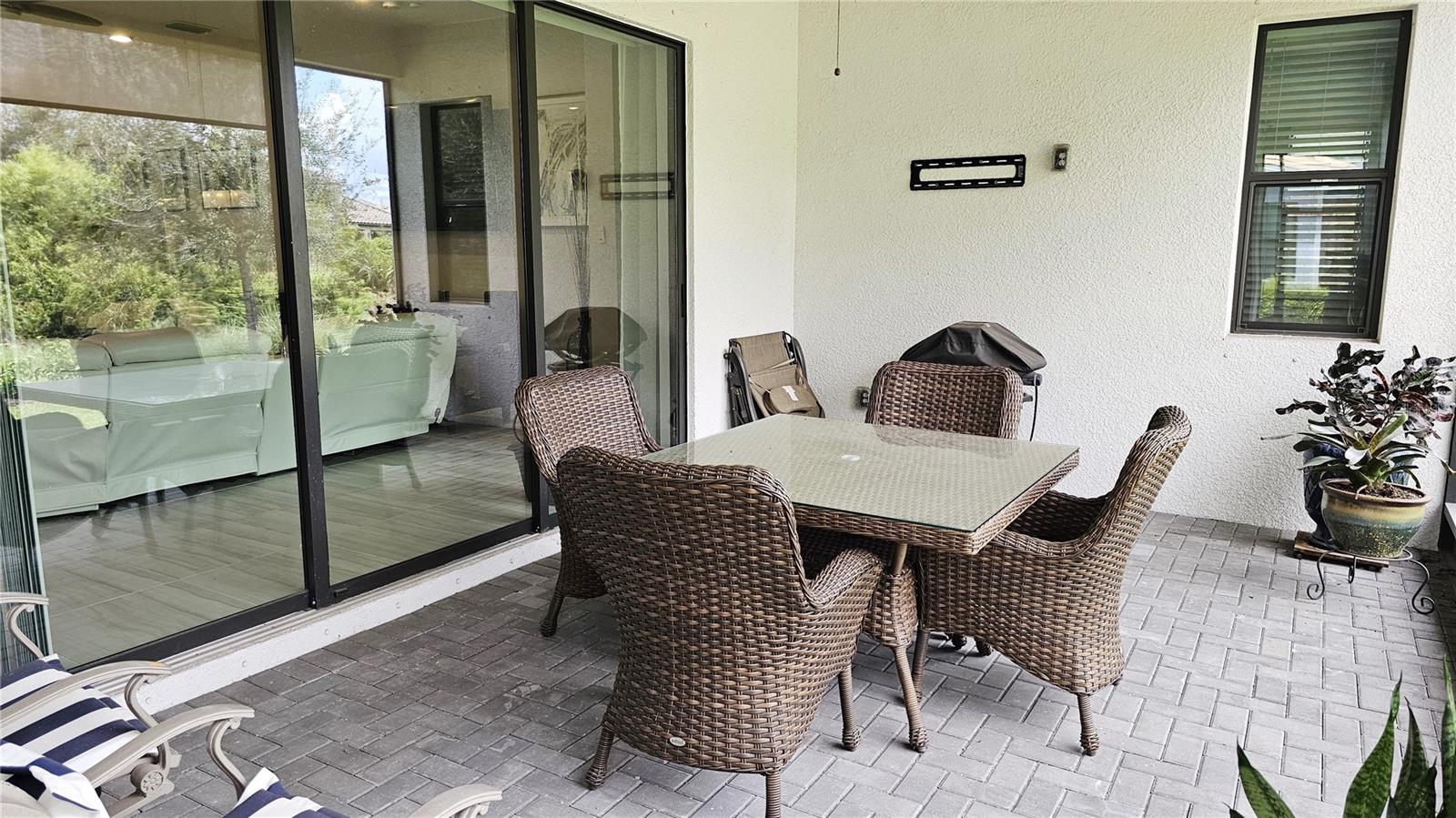 CRESSWIND PH I SUBPH A & B - Residential