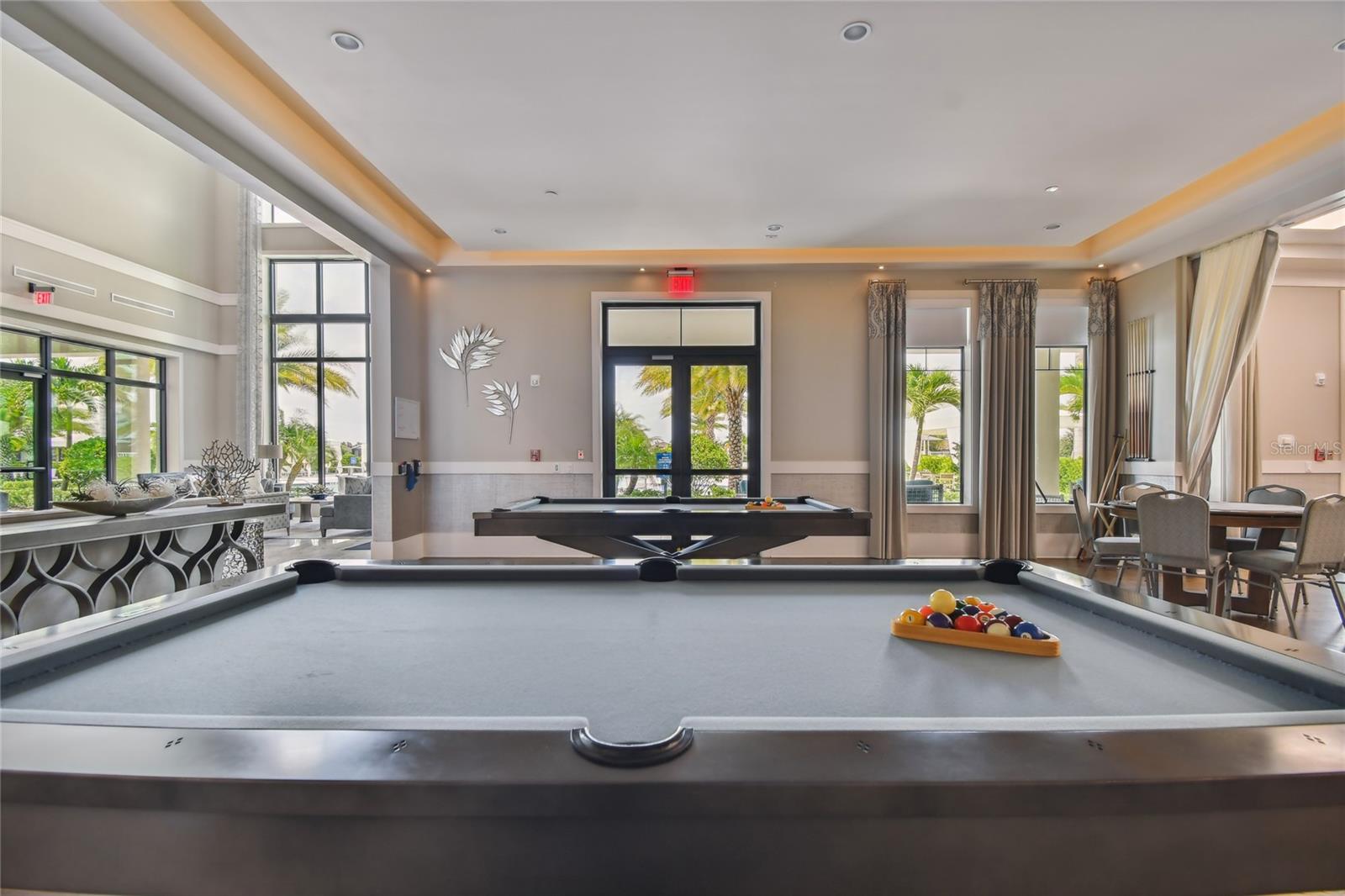 CRESSWIND PH I SUBPH A & B - Residential