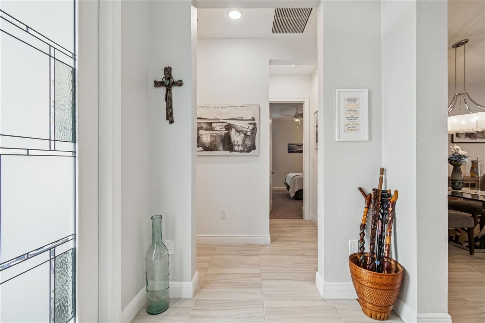 CRESSWIND PH I SUBPH A & B - Residential