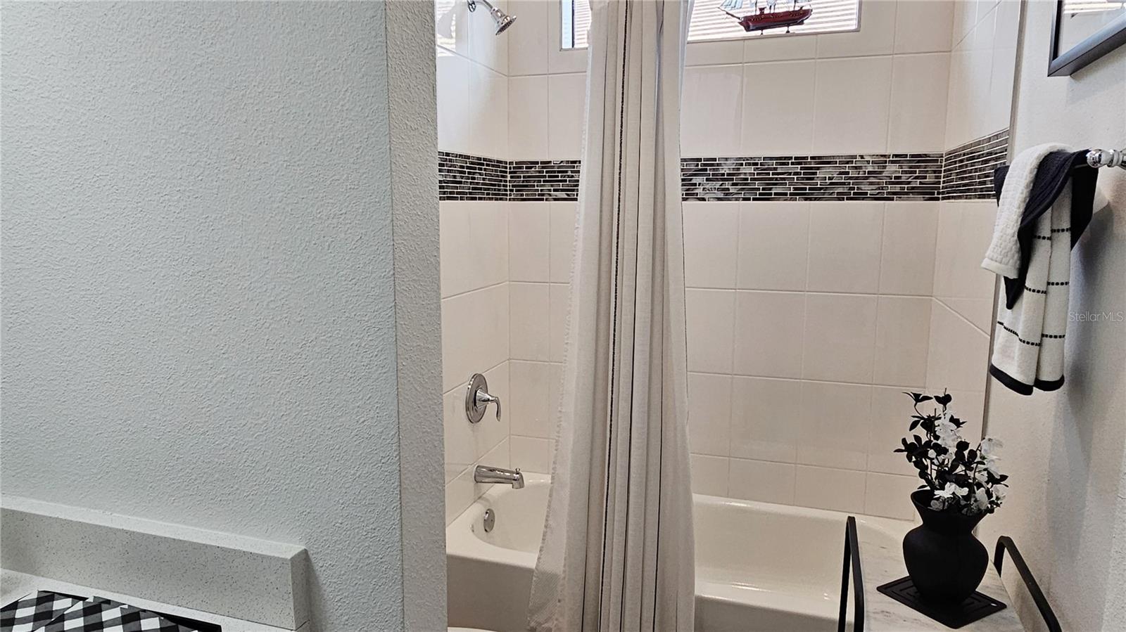 CRESSWIND PH I SUBPH A & B - Residential