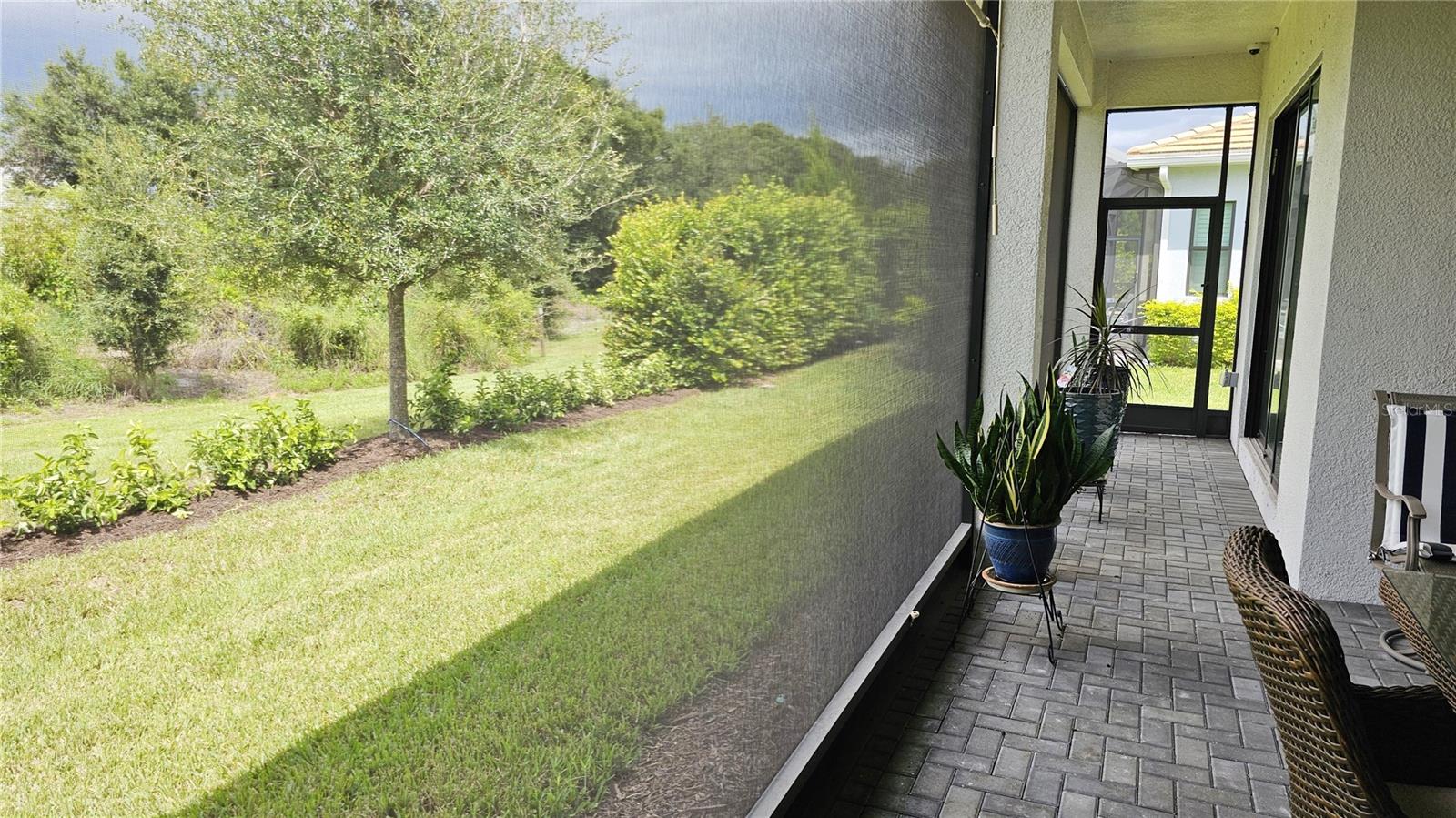 CRESSWIND PH I SUBPH A & B - Residential