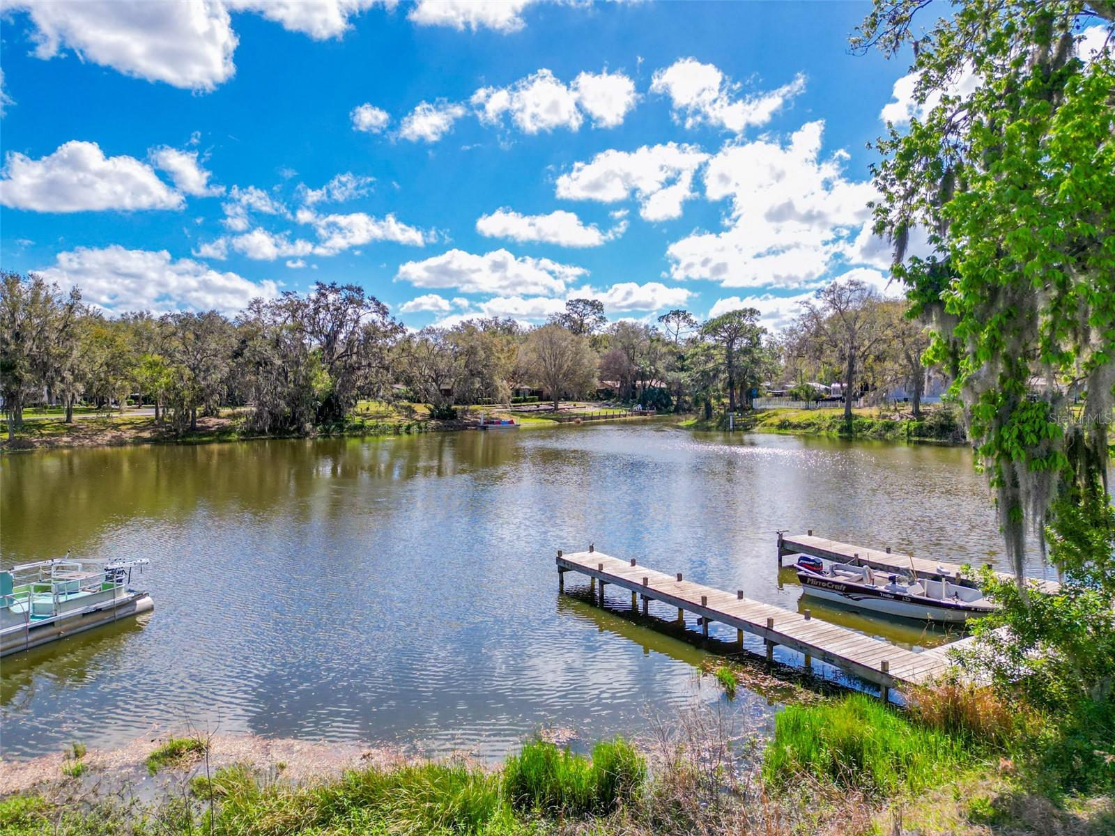 10730 CAMP MACK ROAD