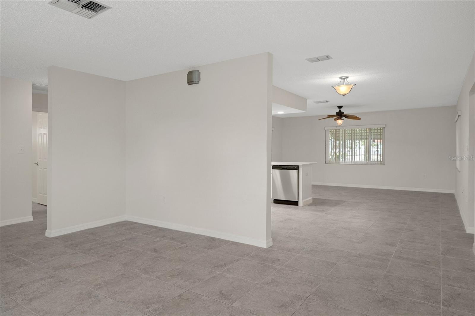 GULF COAST RET - Residential