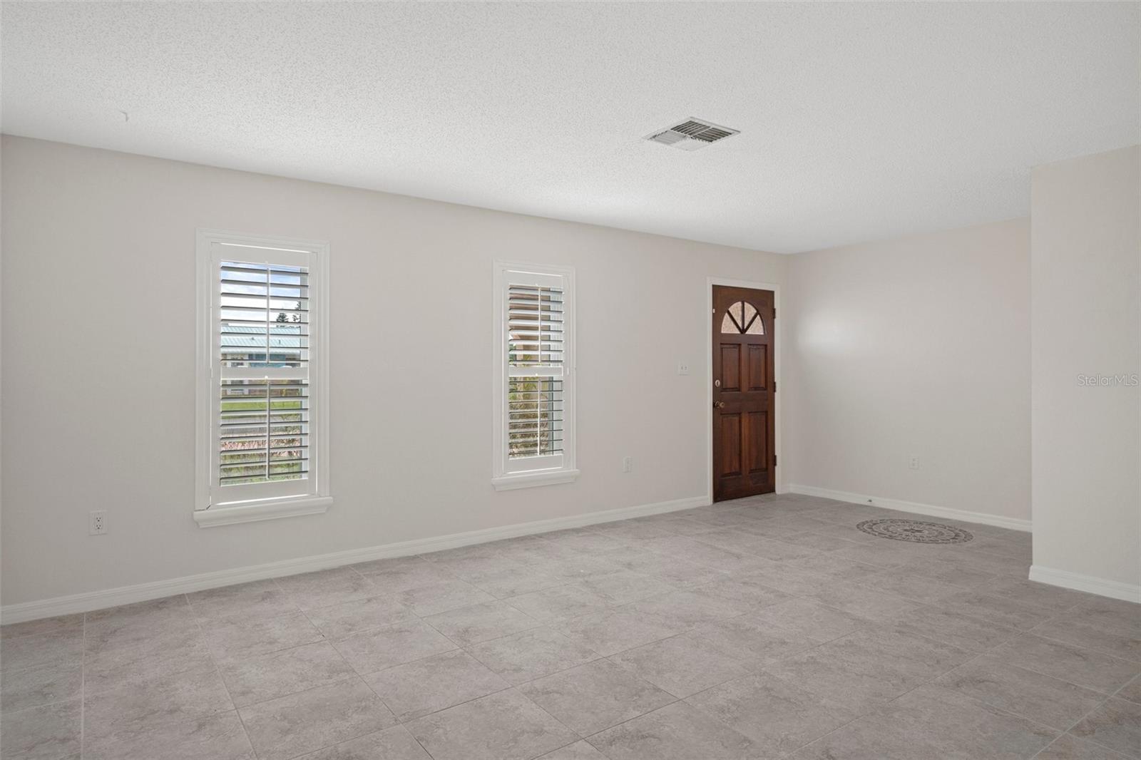 GULF COAST RET - Residential