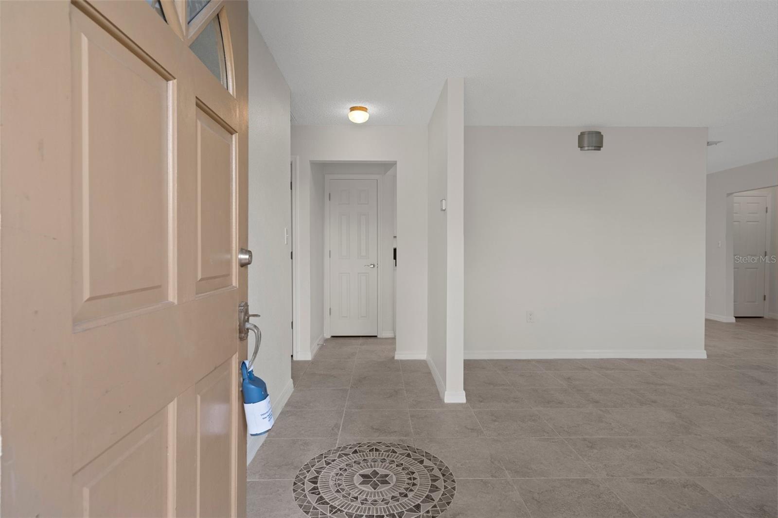 GULF COAST RET - Residential