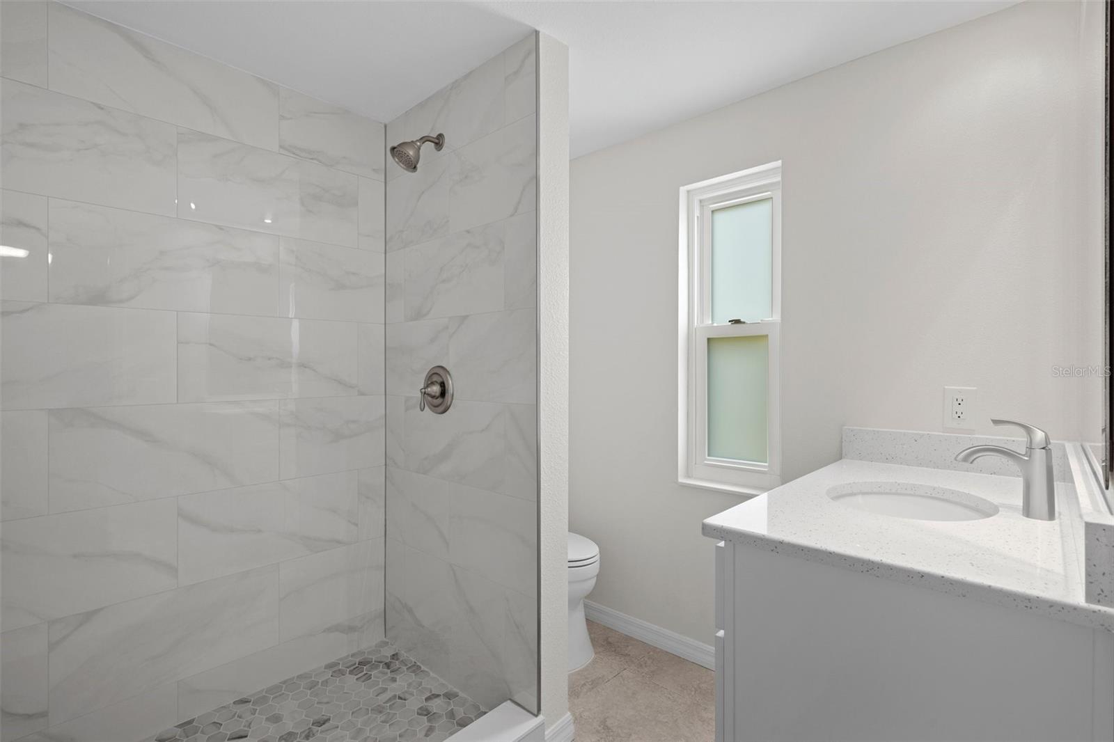 GULF COAST RET - Residential