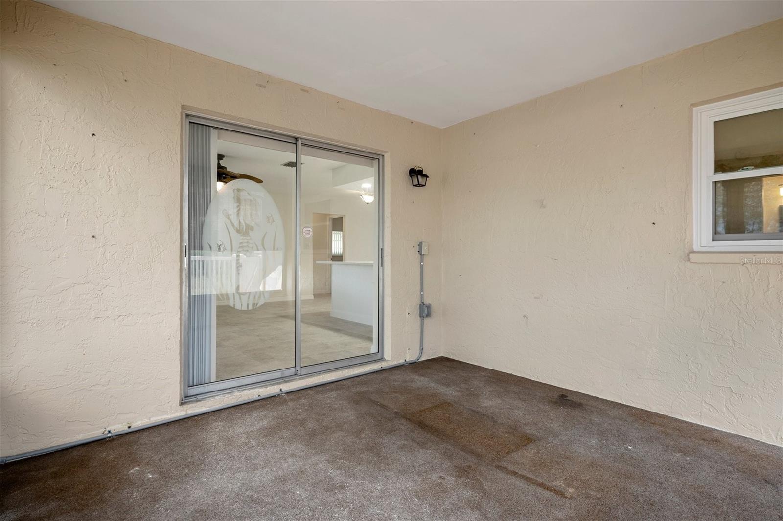 GULF COAST RET - Residential