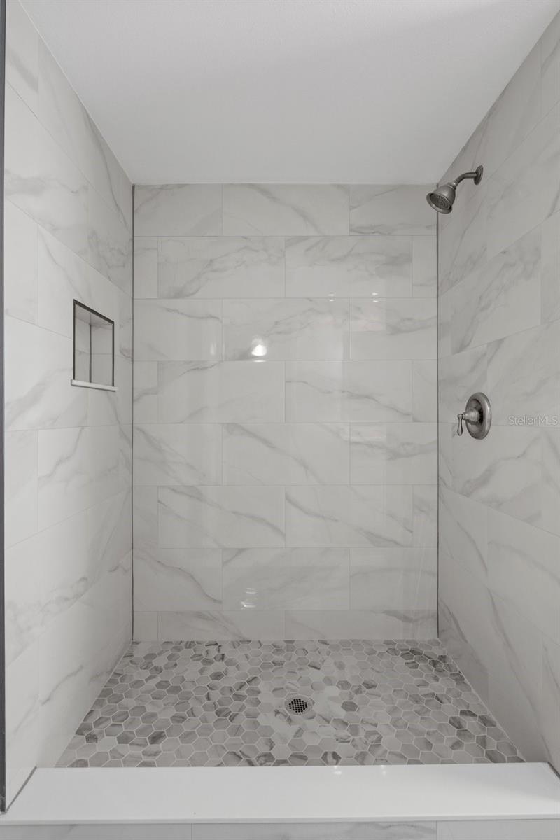 GULF COAST RET - Residential