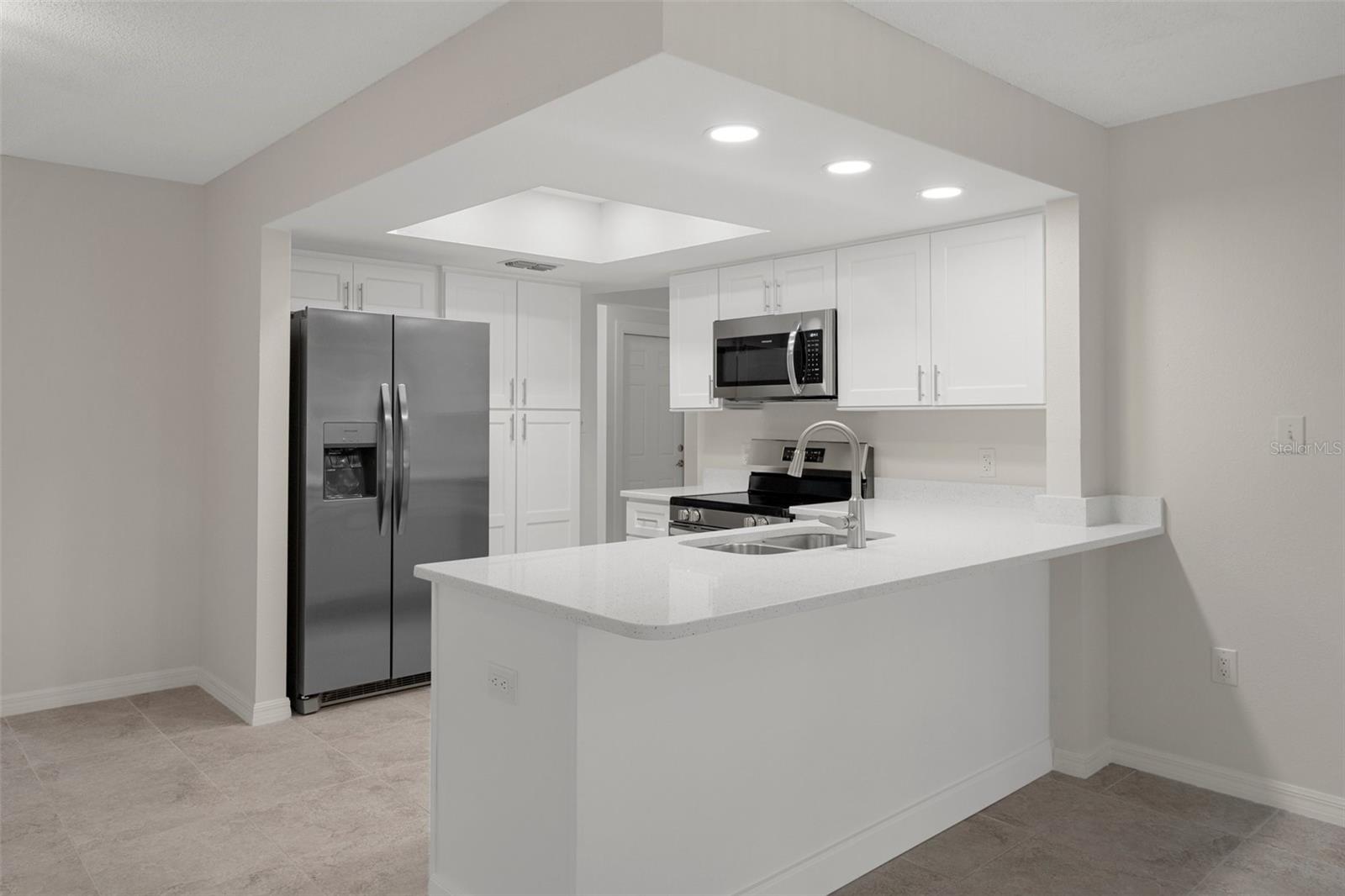 4315 FLEXER DRIVE