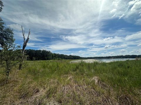 452 453 & W1/2 LOT 451 2208 SW SHOREWOOD DR DRIVE DUNNELLON FL 34431