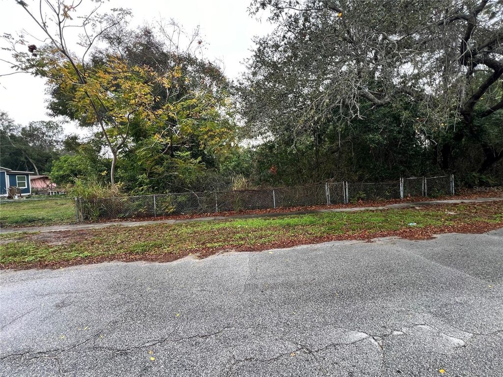 Photo of Park Avenue, Tarpon Springs, FL 34689 (MLS # TB8466839)