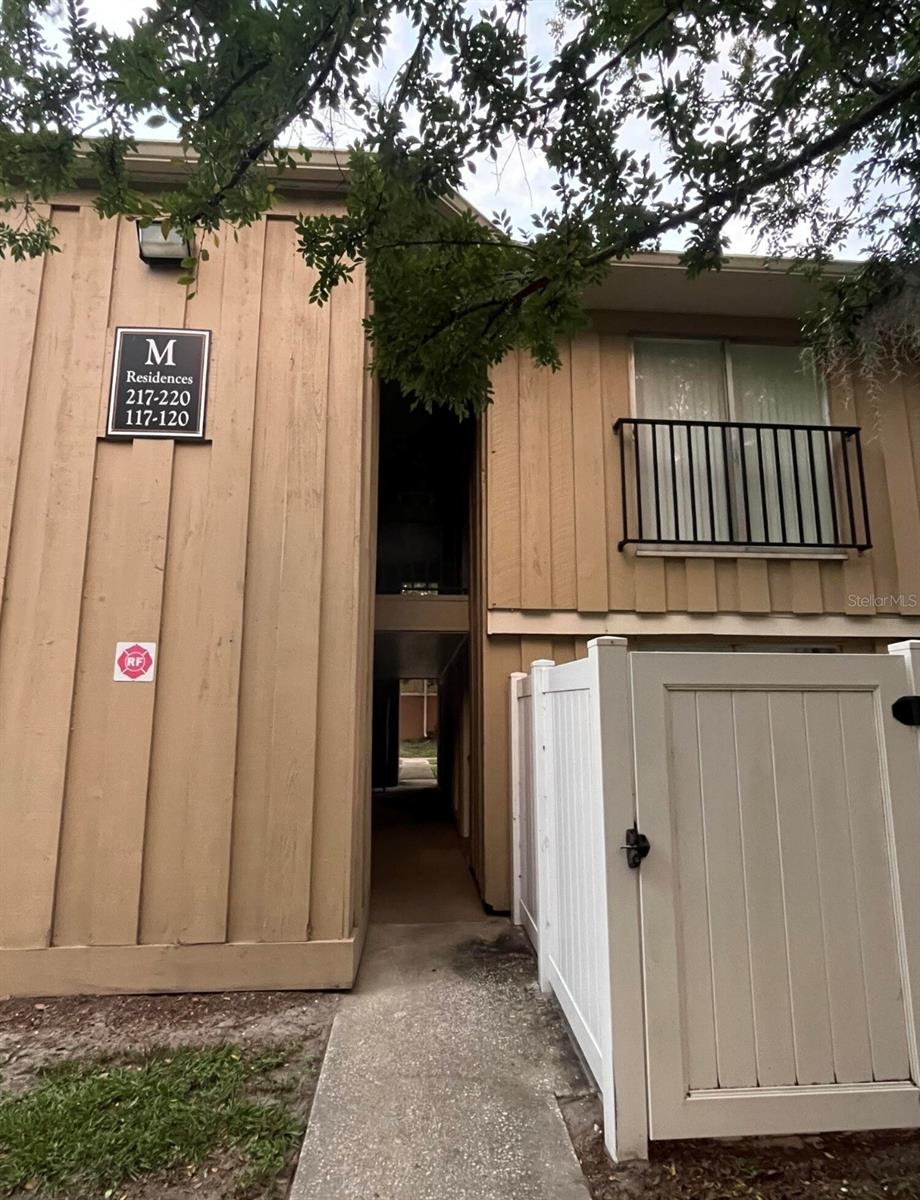 507 NW 39TH ROAD 220