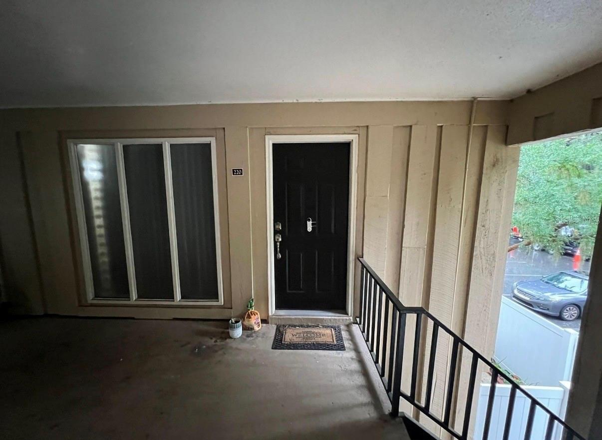 507 NW 39TH ROAD 220