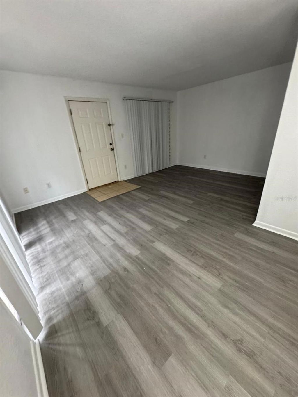 Photo of 507 NW 39th Road #220, Gainesville, FL 32607 (MLS # OM710772)