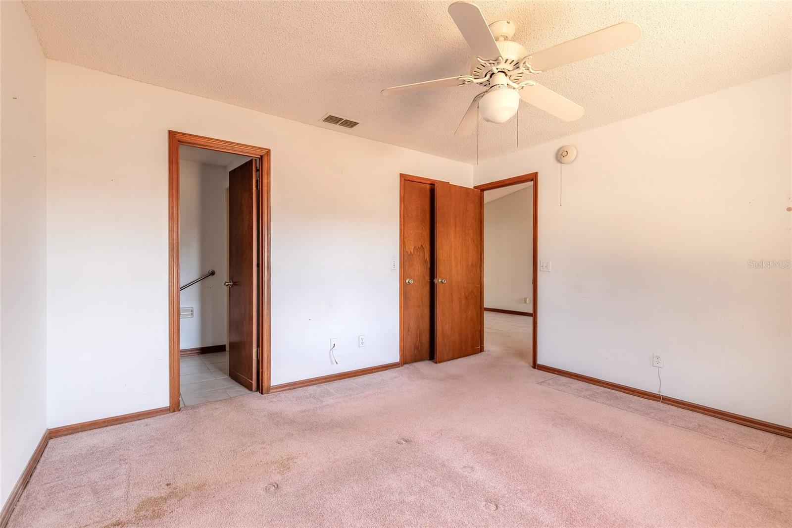 FLORIDA SHORES 01 - Residential