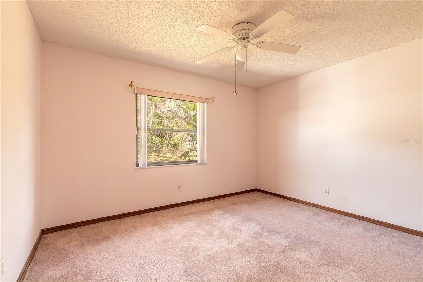 FLORIDA SHORES 01 - Residential