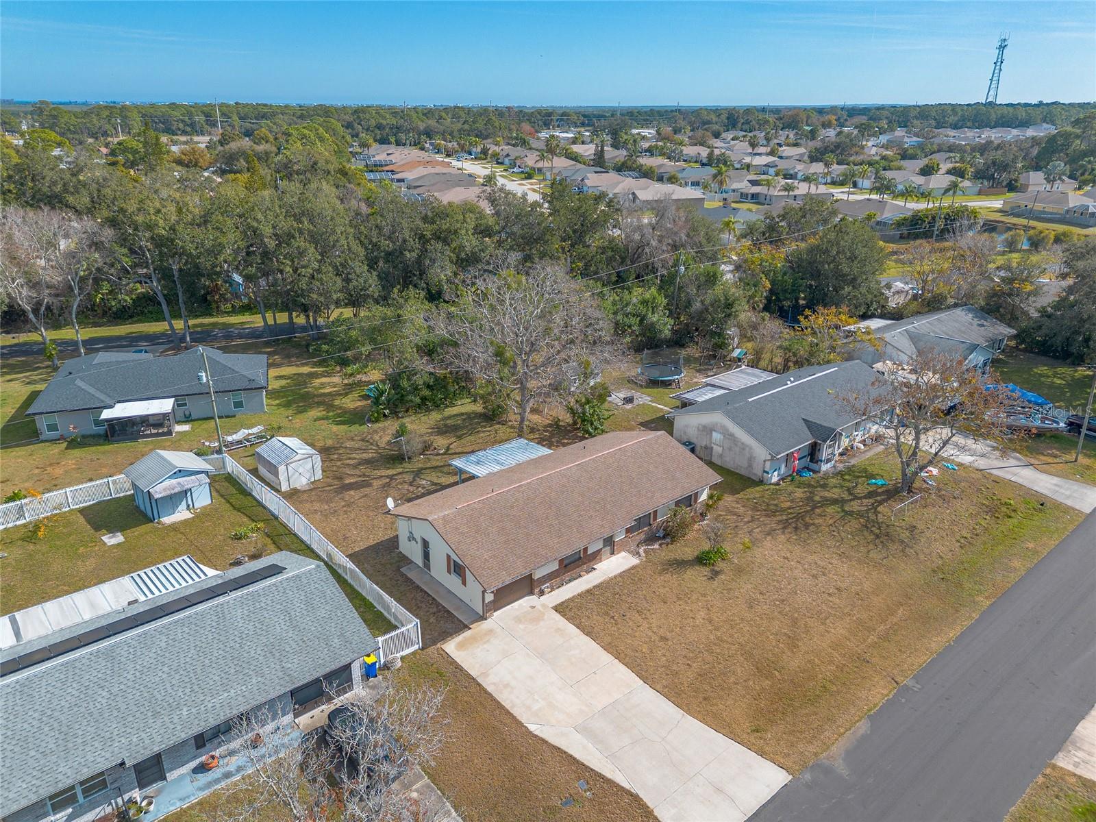 2325 DATE PALM DRIVE