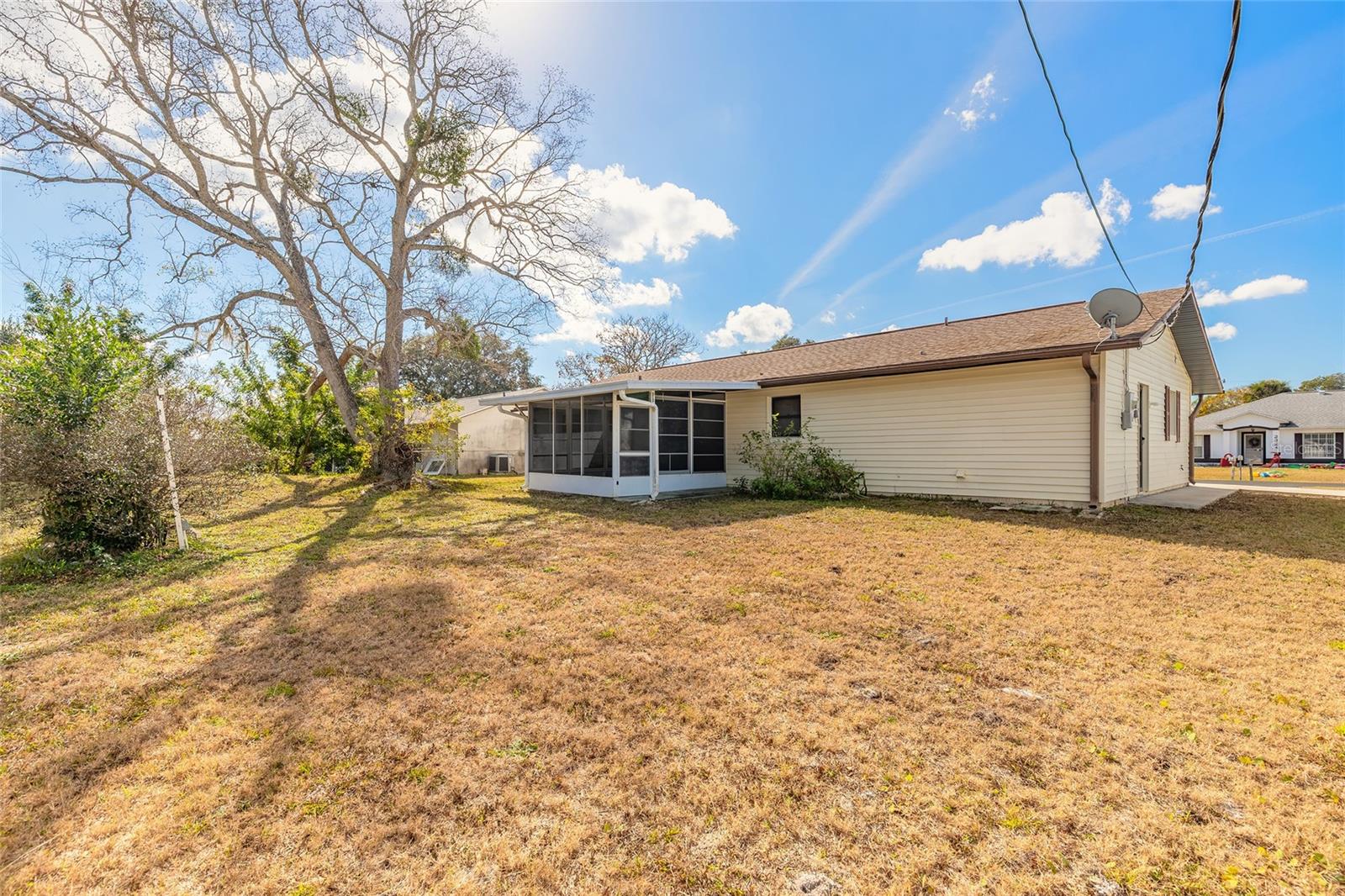 FLORIDA SHORES 01 - Residential