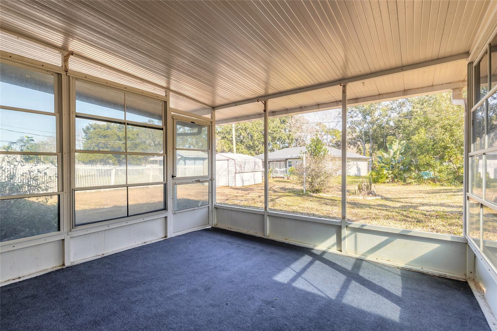 FLORIDA SHORES 01 - Residential