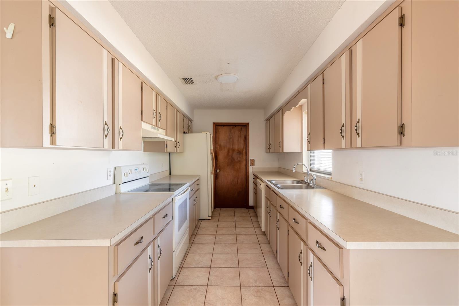 FLORIDA SHORES 01 - Residential