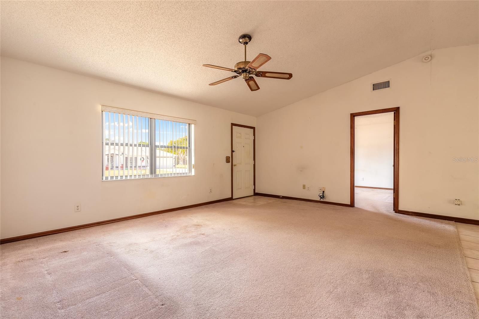 2325 DATE PALM DRIVE