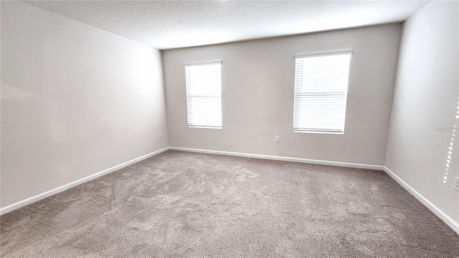 SEDGEWICK TRLS - Residential Lease