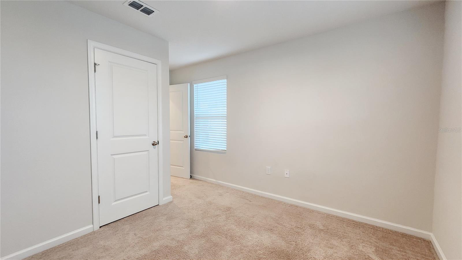 SEDGEWICK TRLS - Residential Lease