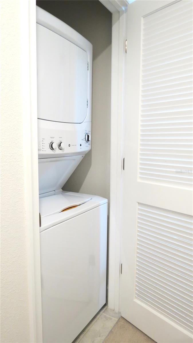 SEDGEWICK TRLS - Residential Lease