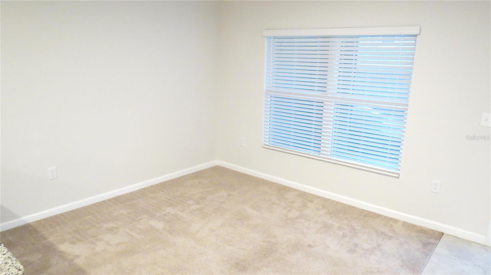 SEDGEWICK TRLS - Residential Lease