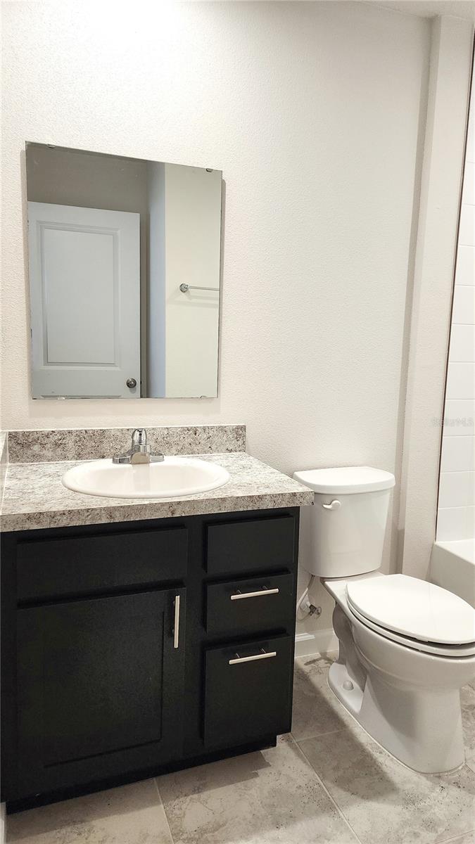 SEDGEWICK TRLS - Residential Lease