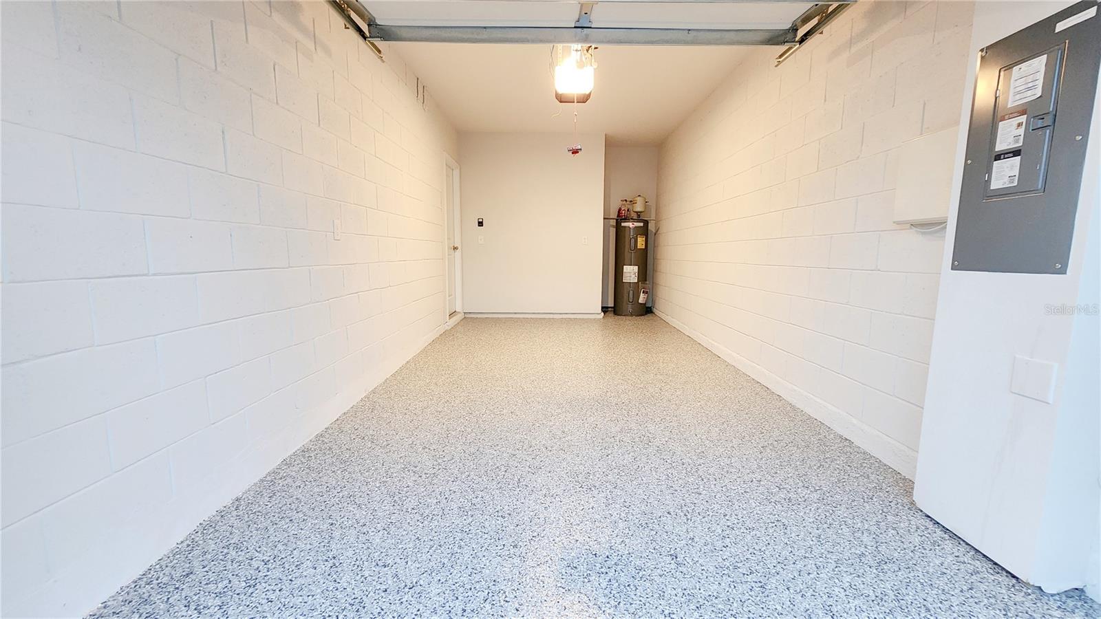 SEDGEWICK TRLS - Residential Lease