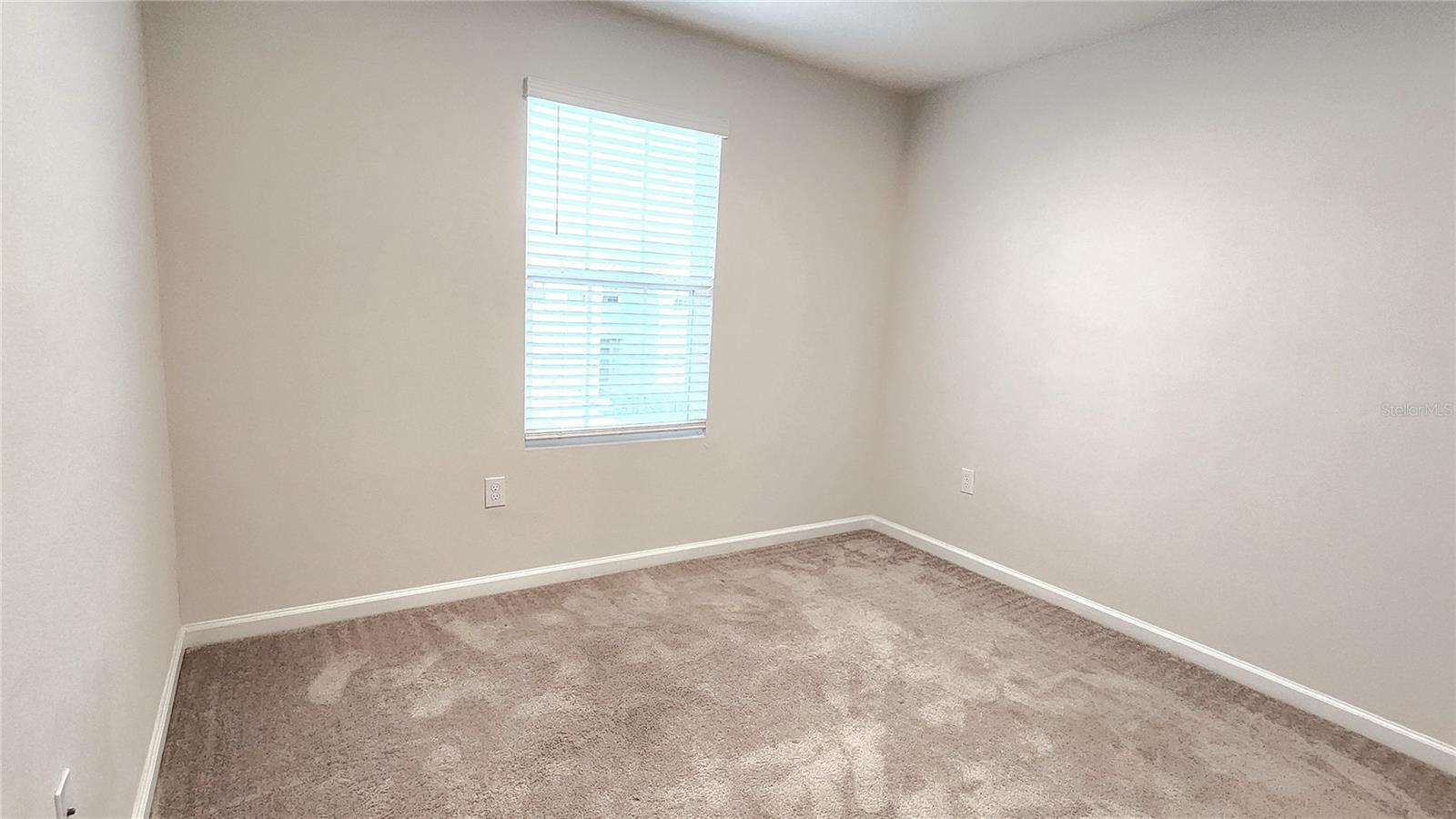 SEDGEWICK TRLS - Residential Lease