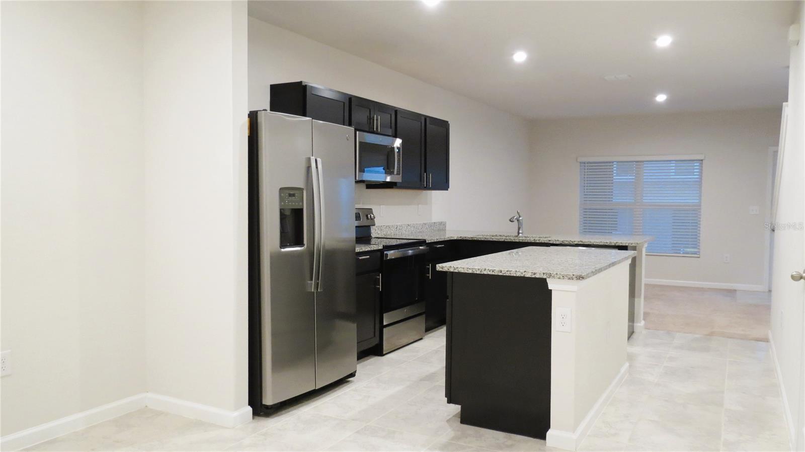 SEDGEWICK TRLS - Residential Lease