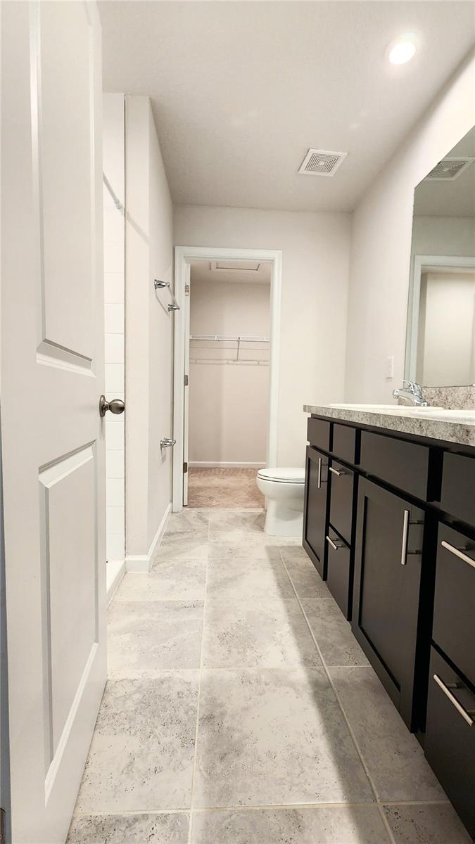 SEDGEWICK TRLS - Residential Lease