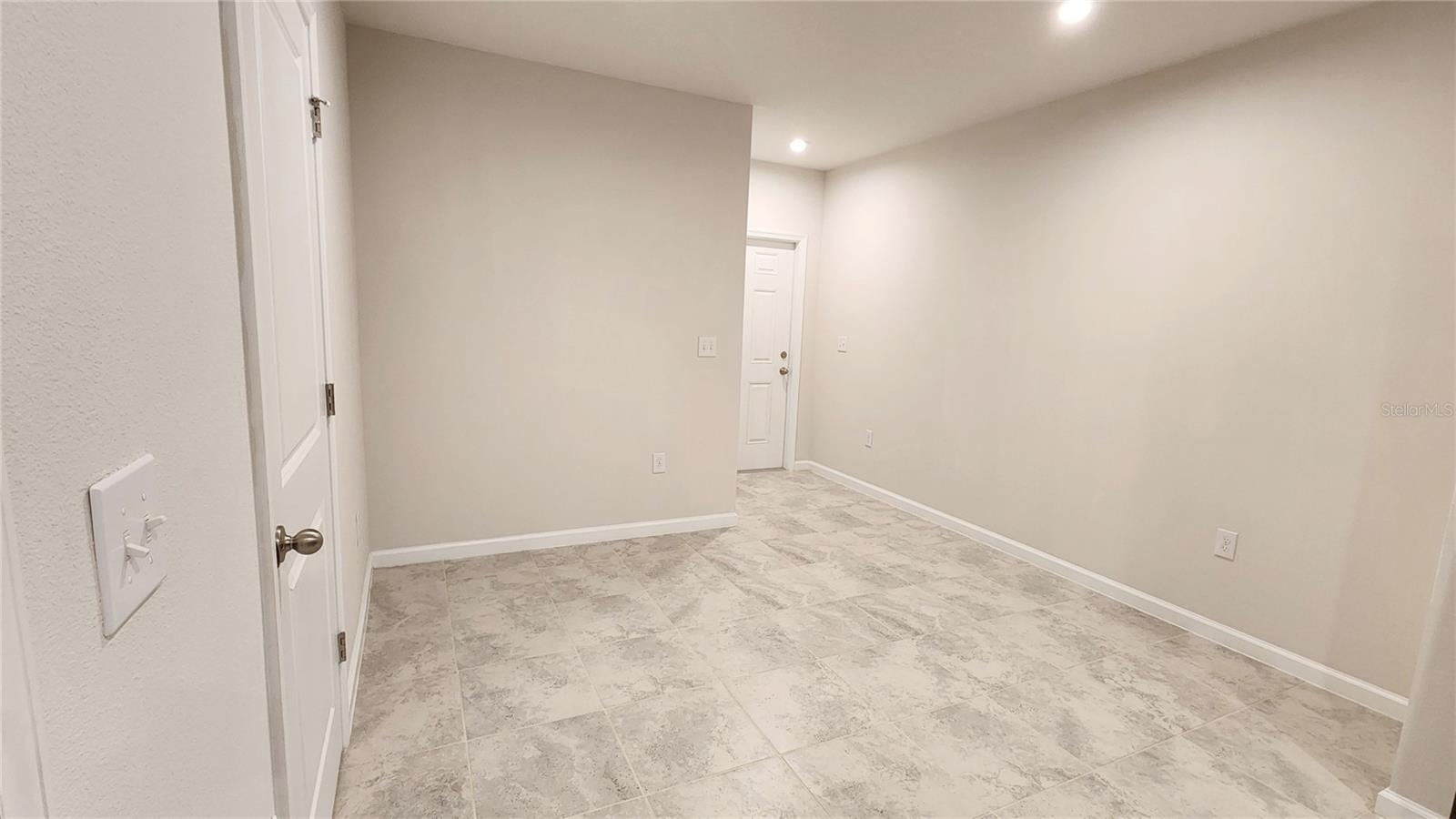 SEDGEWICK TRLS - Residential Lease