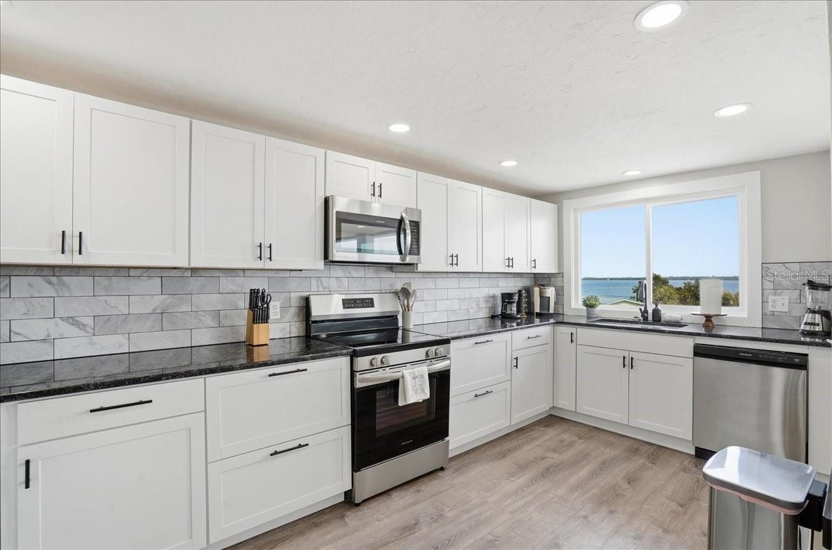 ILEXHURST - Residential Income