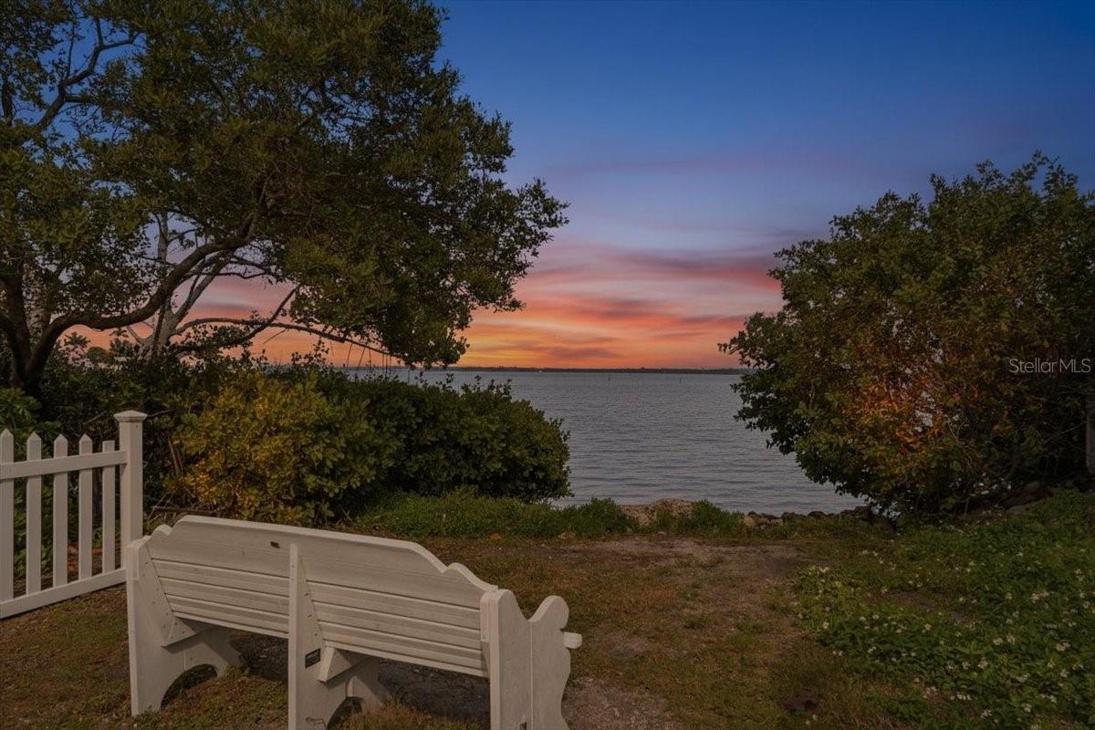 ILEXHURST - Residential Income