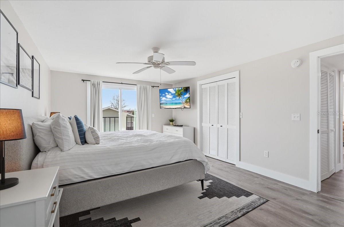 ILEXHURST - Residential Income