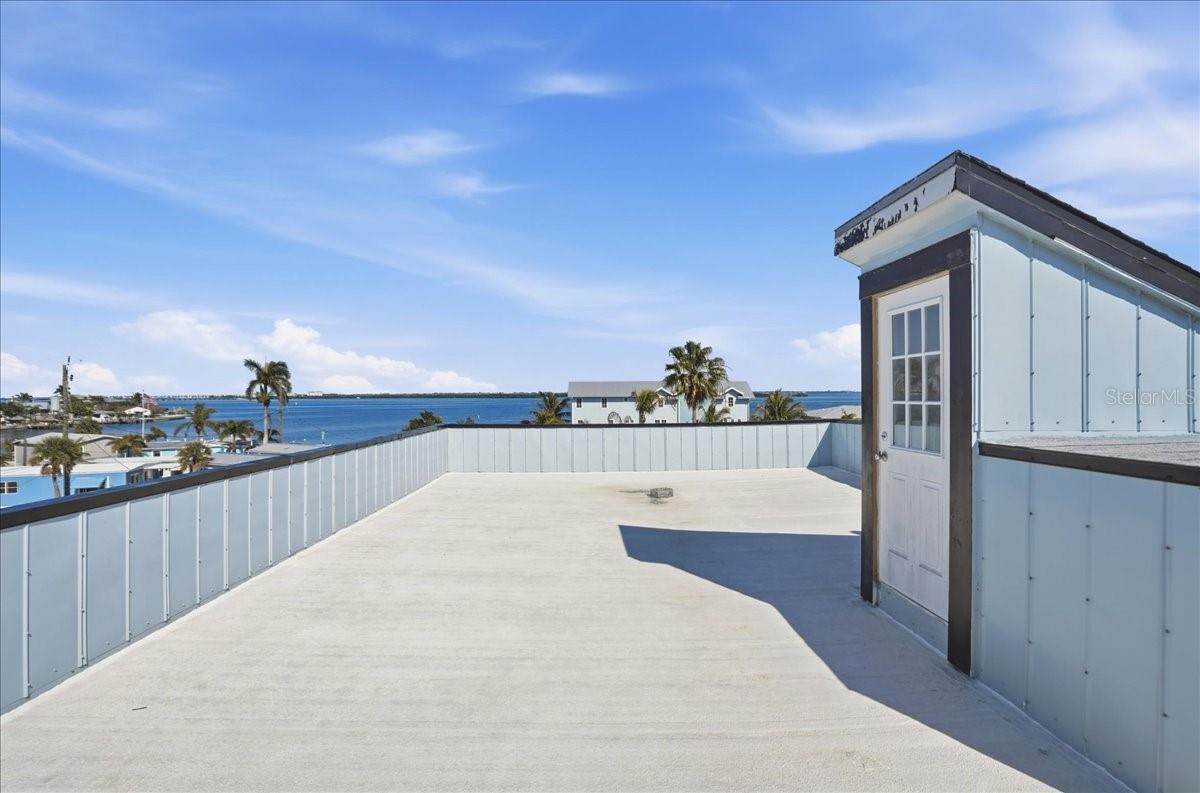 ILEXHURST - Residential Income