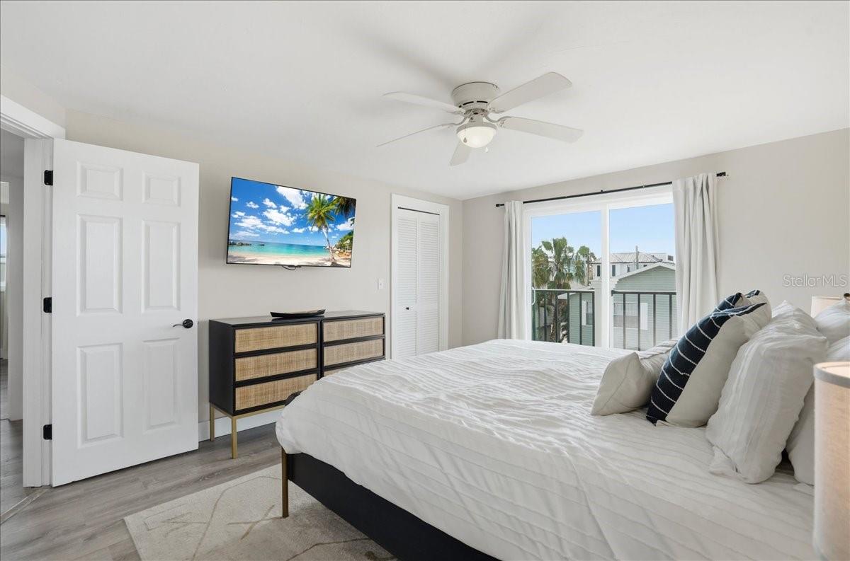 ILEXHURST - Residential Income